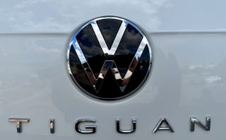 Volkswagen Tiguan 2022 R LINE ΕΛΛΗΝΙΚΗΣ ΑΝΤ/ΠΕΙΑΣ-thumb-24