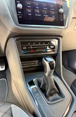 Volkswagen Tiguan 2022 R LINE ΕΛΛΗΝΙΚΗΣ ΑΝΤ/ΠΕΙΑΣ-thumb-18