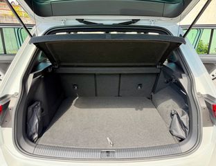 Volkswagen Tiguan 2022 R LINE ΕΛΛΗΝΙΚΗΣ ΑΝΤ/ΠΕΙΑΣ-thumb-23