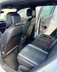 Volkswagen Tiguan 2022 R LINE ΕΛΛΗΝΙΚΗΣ ΑΝΤ/ΠΕΙΑΣ-thumb-20
