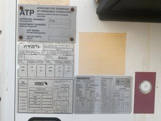 Schmitz 2007 AKO 18 / ΤΣΙΓΓΕΛΑΔΙΚΟΣ-thumb-7