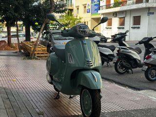 Vespa GTS 310 2026 ΕΠΕΤΕΙΑΚΗ 80 ΧΡΟΝΙΑ VESPA-thumb-1