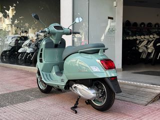 Vespa GTS 310 2026 ΕΠΕΤΕΙΑΚΗ 80 ΧΡΟΝΙΑ VESPA-thumb-2
