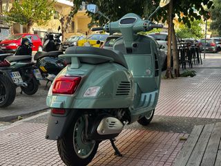 Vespa GTS 310 2026 ΕΠΕΤΕΙΑΚΗ 80 ΧΡΟΝΙΑ VESPA-thumb-3