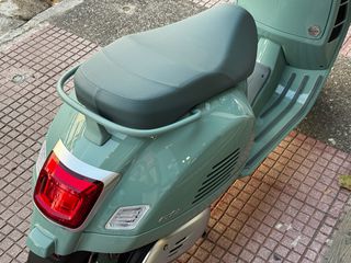 Vespa GTS 310 2026 ΕΠΕΤΕΙΑΚΗ 80 ΧΡΟΝΙΑ VESPA-thumb-4