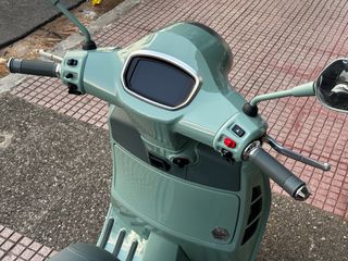 Vespa GTS 310 2026 ΕΠΕΤΕΙΑΚΗ 80 ΧΡΟΝΙΑ VESPA-thumb-5