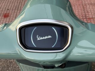 Vespa GTS 310 2026 ΕΠΕΤΕΙΑΚΗ 80 ΧΡΟΝΙΑ VESPA-thumb-6