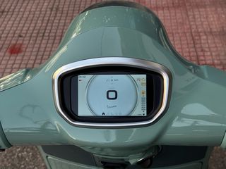 Vespa GTS 310 2026 ΕΠΕΤΕΙΑΚΗ 80 ΧΡΟΝΙΑ VESPA-thumb-7