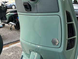 Vespa GTS 310 2026 ΕΠΕΤΕΙΑΚΗ 80 ΧΡΟΝΙΑ VESPA-thumb-8