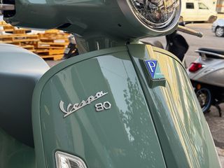 Vespa GTS 310 2026 ΕΠΕΤΕΙΑΚΗ 80 ΧΡΟΝΙΑ VESPA-thumb-9