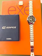 Casio Edifice EFV-100D-1AVUEF