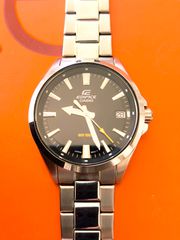 Casio Edifice EFV-100D-1AVUEF-thumb-1