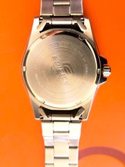 Casio Edifice EFV-100D-1AVUEF-thumb-2
