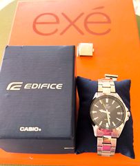 Casio Edifice EFV-100D-1AVUEF-thumb-3