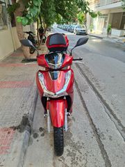 Honda SH 150i 2020-thumb-2