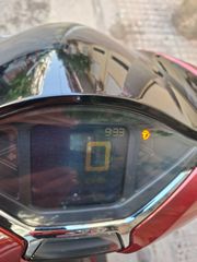 Honda SH 150i 2020-thumb-3