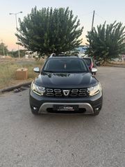 Dacia Duster 2020