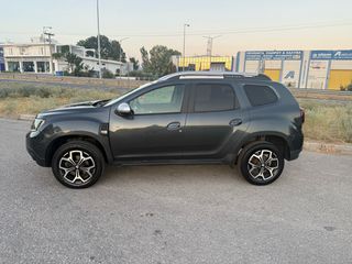 Dacia Duster 2020-thumb-3