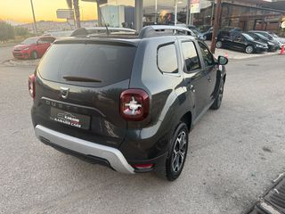 Dacia Duster 2020-thumb-4