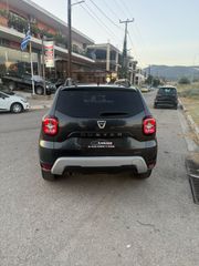 Dacia Duster 2020-thumb-5