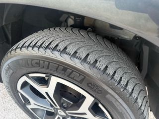 Dacia Duster 2020-thumb-6