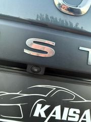 Dacia Duster 2020-thumb-7