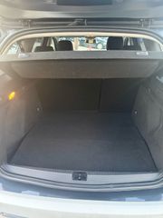 Dacia Duster 2020-thumb-8