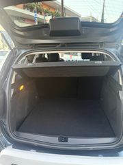Dacia Duster 2020-thumb-10