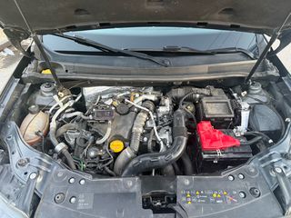 Dacia Duster 2020-thumb-11