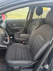 Dacia Duster 2020-thumb-12