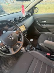 Dacia Duster 2020-thumb-13