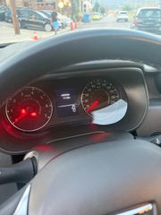 Dacia Duster 2020-thumb-14