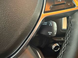 Dacia Duster 2020-thumb-15