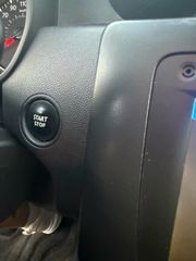 Dacia Duster 2020-thumb-16