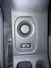 Dacia Duster 2020-thumb-17