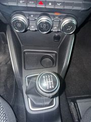 Dacia Duster 2020-thumb-18