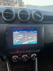 Dacia Duster 2020-thumb-19