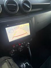 Dacia Duster 2020-thumb-20
