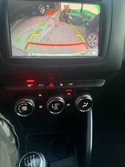 Dacia Duster 2020-thumb-21