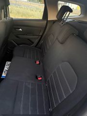 Dacia Duster 2020-thumb-22