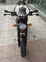 Royal Enfield Hunter 350 2026 2026 ΕΤΟΙΜΟΠΑΡΑΔΟΤΟ!!!-thumb-5