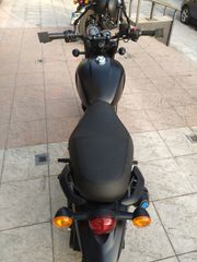 Royal Enfield Hunter 350 2026 2026 ΕΤΟΙΜΟΠΑΡΑΔΟΤΟ!!!-thumb-6