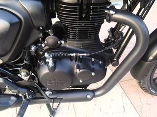 Royal Enfield Hunter 350 2026 2026 ΕΤΟΙΜΟΠΑΡΑΔΟΤΟ!!!-thumb-8