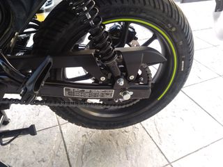 Royal Enfield Hunter 350 2026 2026 ΕΤΟΙΜΟΠΑΡΑΔΟΤΟ!!!-thumb-10