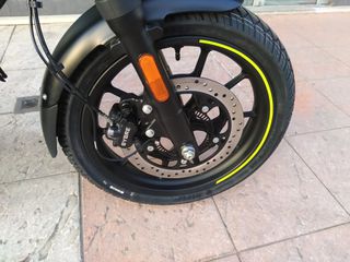 Royal Enfield Hunter 350 2026 2026 ΕΤΟΙΜΟΠΑΡΑΔΟΤΟ!!!-thumb-11