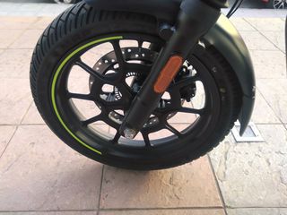 Royal Enfield Hunter 350 2026 2026 ΕΤΟΙΜΟΠΑΡΑΔΟΤΟ!!!-thumb-12