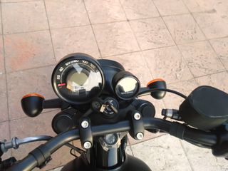 Royal Enfield Hunter 350 2026 2026 ΕΤΟΙΜΟΠΑΡΑΔΟΤΟ!!!-thumb-13