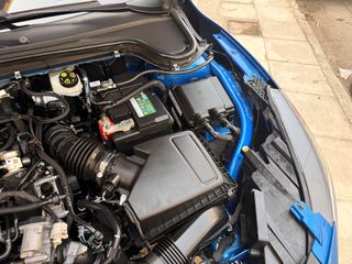 Ford Focus 2023 ST LINE-thumb-17