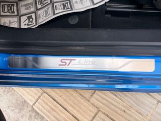 Ford Focus 2023 ST LINE-thumb-19