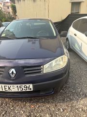 Renault Megane 2005-thumb-1